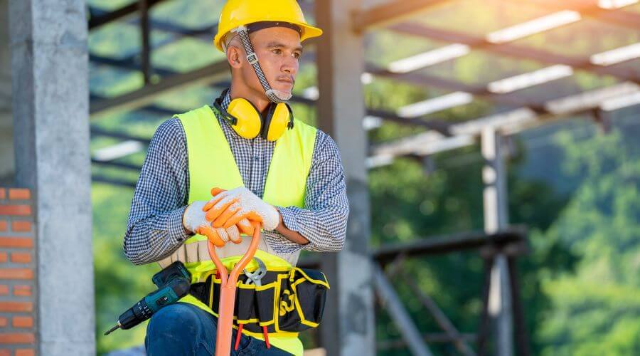 Professional New roof installation in Valley City, OH